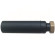 VS0700058 Патрубок к трапу прямой Ø50 х 1 1/4″ В длинный Valsir