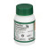 94948 Флюс для твердого припоя BrazeTec 0,1 kg (122423) Viega GmbH