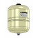 11E0000500 BEIGE Бак росш. HYDRO-PLUS E 5 л 3/4″ G нерж (вн.зах.покров) Ø160 H=270 мм 10 bar –10+99°C Zilmet S.p.A.