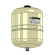11E0002400 BEIGE Бак росш. HYDRO-PLUS E/EASY-PRO 24 л 1″ G нерж (вн.зах.покров) Ø300 H=392 мм 10 bar –10+99°C Zilmet S.p.A.