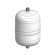 11A0000512 Solar Бак VSG 5 л 2 х 3/4″ без мембраны Zilmet S.p.A.