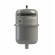 11A0000200 Бак расширительный HYDRO-PRO 2 л 1/2″G Ø128 H=187 мм 10 bar –10+99°C Zilmet S.p.A.