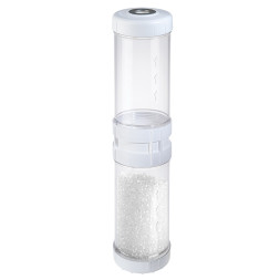 RA5197635 Картридж от накипи Rock P BIG 20″ Scale Armor® 45°C G=2,3 м3/час Atlas Filtri s.r.l.