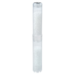 RA5197123 Картридж от накипи Pop P 20″ Scale Armor SX TS 45°C G=2,3 м3/час Atlas Filtri s.r.l.