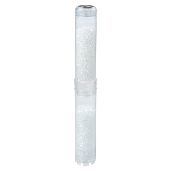 RA5197123 Картридж від накипу Pop P 20&Prime; Scale Armor® SX TS 45°C G=2,3 м3/год Atlas Filtri s.r.l.