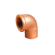 4090g Колено Ø18 х 3/4″ В (бронза) SANHA