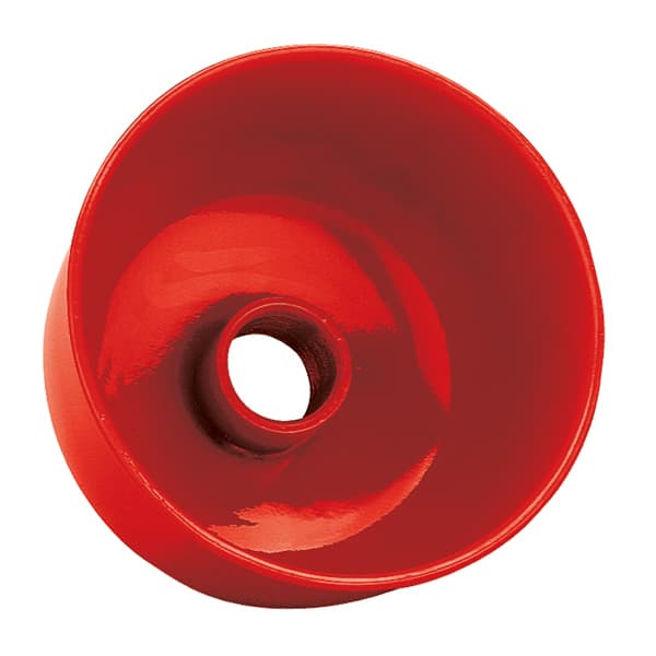 552080 Воронка для мембранного клапана Ø1 1/2″ Caleffi S.p.a.