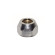 1604 (R12221) Гайка с прокладкой Ø10 х 3/8″ VA Albertoni srl