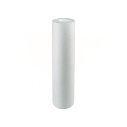 RA5706508 / RA9070508 Картридж із вспіненого поліпропілену CPP 10&Prime; SX 5 mcr 80°C Atlas Filtri s.r.l.
