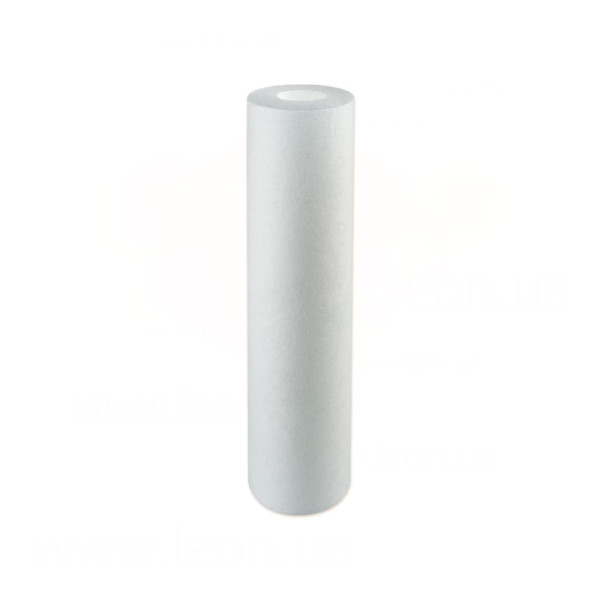 RA5706514 Картридж із вспіненого поліпропілену CPP 10&Prime; SX 50 mcr 80°C Atlas Filtri s.r.l.