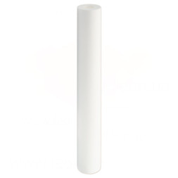 RA5706706 Картридж із вспіненого поліпропілену CPP 20&Prime; SX 1 mcr 80°C Atlas Filtri s.r.l.
