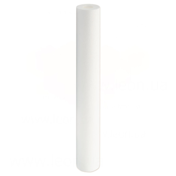 RA5706708 Картридж із вспіненого поліпропілену CPP 20&Prime; SX 5 mcr 80°C Atlas Filtri s.r.l.