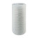RE5115519 Картридж из полипропиленовой нити FA BIG 10″ SX 100 mcr Atlas Filtri s.r.l.