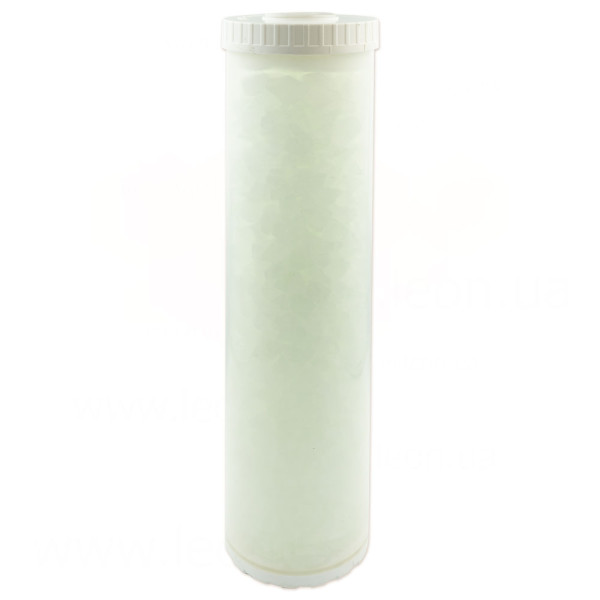 RA5197535 Картридж (кристали поліфосфату) HA BIG 20&Prime; SX TS 35°C Atlas Filtri s.r.l.