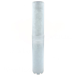 RA5197125 Картридж от накипи (кристаллы полифосфата) HA 20″ SX TS 35°C Atlas Filtri s.r.l.