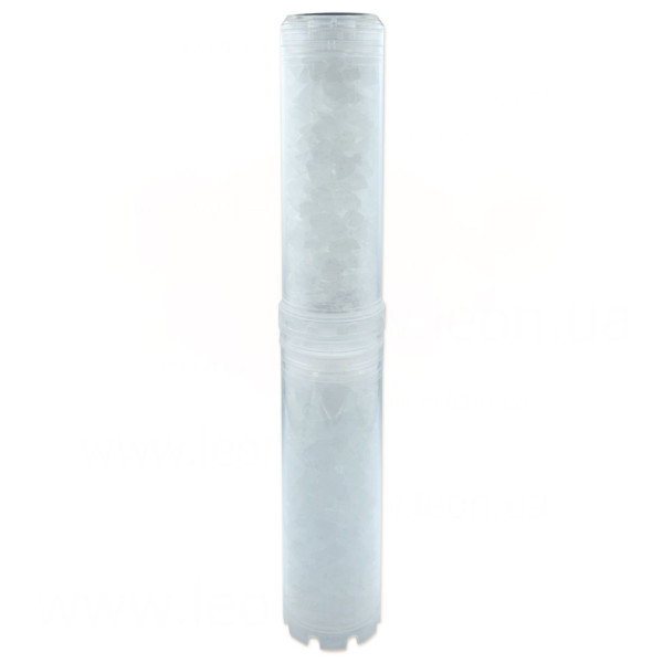 RA5197125 Картридж від накипу (кристали поліфосфату) HA 20&Prime; SX TS 35°C Atlas Filtri s.r.l.