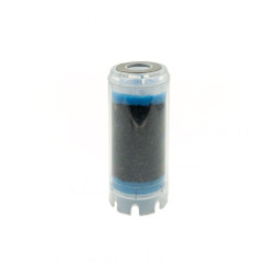 RA5182125 Картридж (активированный кокосовый уголь) LA 5″ SX TS 45°C Atlas Filtri s.r.l.