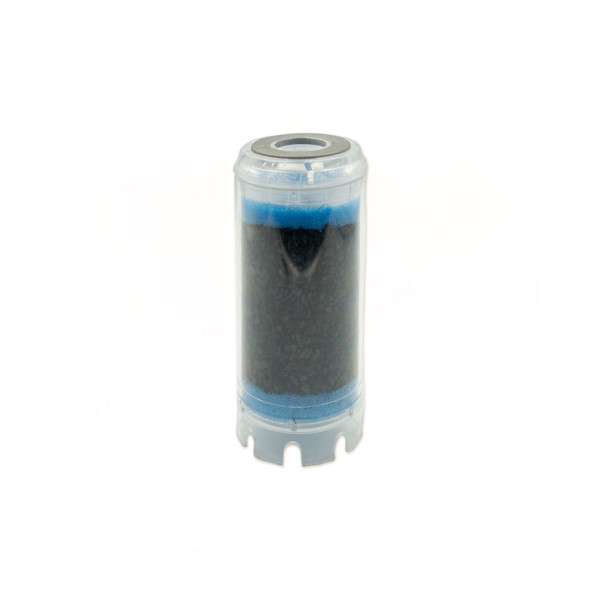 RA5182125 Картридж (активоване кокосове вугілля) LA 5&Prime; SX TS 45°C Atlas Filtri s.r.l.