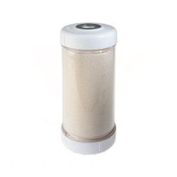 RA5355535 Картридж для удаления нитратов QA BIG 10″ AF SX TS 45°C Atlas Filtri s.r.l.