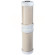 RA5357625 NEW Картридж для видалення нітратів QA BIG 20&Prime; AF (нітрат-селективна аніонна смола сильної дії) SX TS 45°C Atlas Filtri s.r.l.