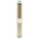 RA5357125 Картридж для видалення нітратів QA 20&Prime; AF SX TS 45°C Atlas Filtri s.r.l.