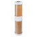 RA5207535 Картридж для помякшення QA BIG 20&Prime; CF SX TS 45°C Atlas Filtri s.r.l