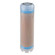 RA5205125 Картридж для пом`якшення (катіонна смола сильної дії) QA 10&Prime; CF SX TS 45°C Atlas Filtri S.r.l