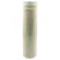 RA5217535 Картридж для помякшення та видалення нітратів QA BIG 20&Prime; LM SX TS Atlas Filtri s.r.l.