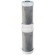 RA5277625 NEW Картридж для видалення заліза QA 20&Prime; BIG PRL (піролюзит) SX TS 45°C Atlas Filtri s.r.l.