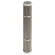 RA5057114 Картридж промивний із нержавіючої сталі (AISI 316) SA A SX 20&Prime; 50 mcr Atlas Filtri s.r.l.