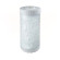 RA5195535 Картридж (кристали поліфосфату) HA BIG 10&Prime; SX TS 35°C див. 104412