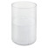 RE5000054 Картридж сменный для DOSAPLUS 5-6-7 SKINPACK 1 pc. ATLAS FILTRI