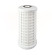 RA5015514 Картридж з поліестерною сіткою (промивний) RL 10&Prime; BIG SX 50 mcr 45°C Atlas Filtri S.r.l