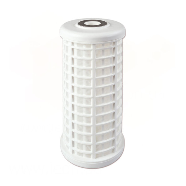 RA5015514 Картридж з поліестерною сіткою (промивний) RL 10&Prime; BIG SX 50 mcr 45°C Atlas Filtri S.r.l