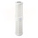RA5017514 Картридж з поліестерною сіткою (промивний) RL 20&Prime; BIG SX 50 mcr 45°C Atlas Filtri S.r.l