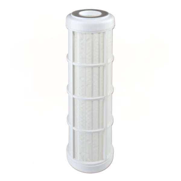 RA5018114 Картридж з поліестерною сіткою (промивний) RL C 10″ SX 50 mcr 45°C ATLAS FILTRI