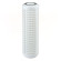 RA5015114 / RA5018114 Картридж з поліестерною сіткою (промивний) RL 10&Prime; SX 50 mcr 45°C Atlas Filtri S.r.l