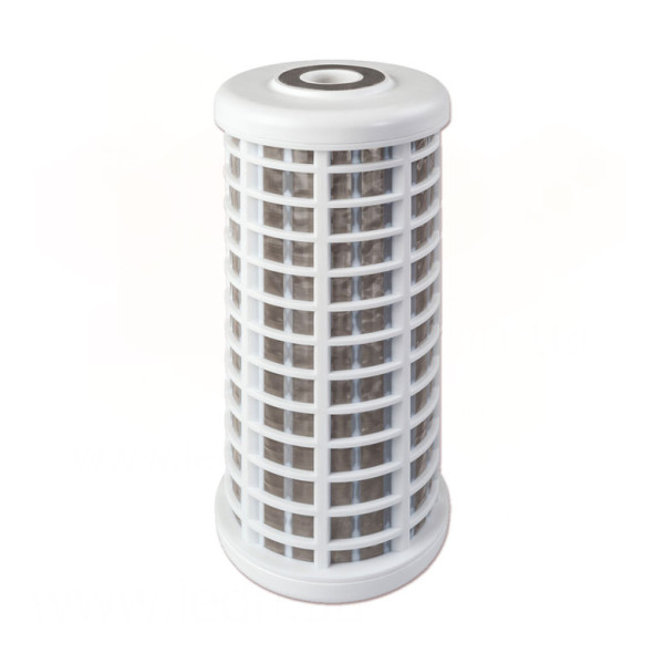 RA5465519 Картридж з нержавіючою сіткою (промивний) RLA 10&Prime; BIG SX 70 mcr 45°C Atlas Filtri S.r.l
