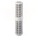 RA5467519 Картридж з нержавіючою сіткою (промивний) RLA 20&Prime; BIG SX 70 mcr 45°C Atlas Filtri S.r.l