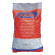 53495 Вакуумні сольові таблетки AXAL® PRO (мішок 25 кг) K+S Minerals and Agriculture GmbH
