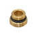 3000050400 Переходник Ø1/2″ х 3/4″ к кранам 301,303 BIANCHI F.lli S.p.A.