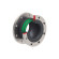 F8.50030010.16 Фланцевый виброгаситель (вставка EPDM) -10/+100°C DN300 Brandoni S.p.A.