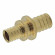 340003H685800A Муфта редукционная Ø20 x 16 (натяжная гильза) GENERAL FITTINGS