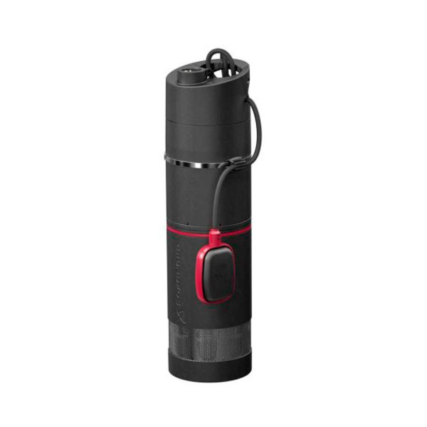92712340 Насос для колодцев SB 3-45 A GRUNDFOS