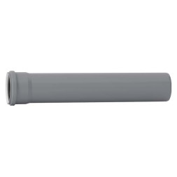 VS0501027 PP3 Труба монтажная HTEM Ø40 L=750 мм 17 dB(A) Valsir S.p.A.