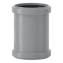 VS0526009 Ø125 HTU Муфта Valsir S.p.A.