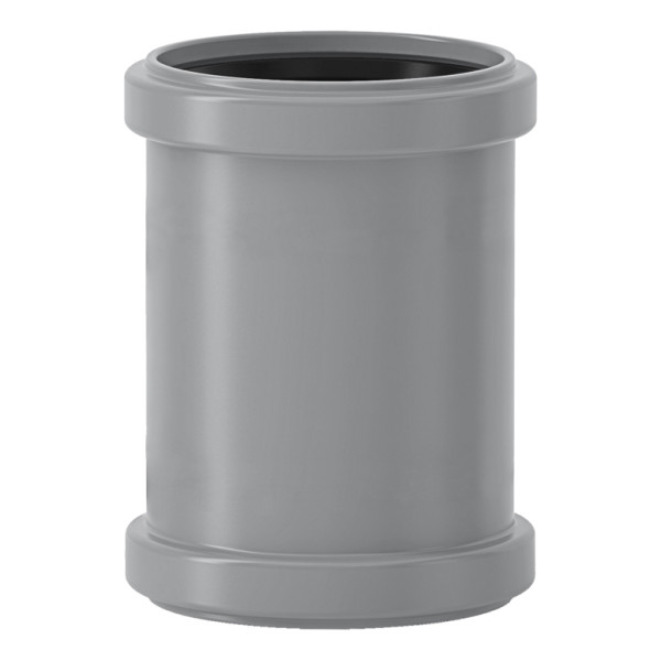 VS0526009 Ø125 HTU Муфта Valsir S.p.A.