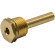 91886105 Капсула для капіляру Ø7 х 9,2 мм 1/2&Prime; 5 см Cewal S.p.A.