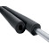 IVTAIS130481 Изоляция каучуковая Insul tube k Ø48 x 13 мм (штанга 2,0 м) -40/+105°C NMC