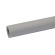 3047593 Изоляция полиэтиленовая Climaflex Basic Ø18 x 6 мм (штанга 2,0 м) -45/+105°C NMC
